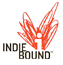 IndieBound