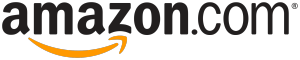 amazonlogo