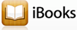 iBookstore