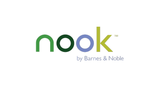 nook_logo_branding