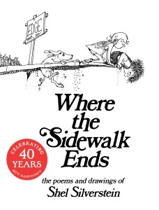 Where_the_Sidewalk_Ends_40th_Anniversary