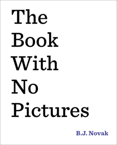 bookwithnopictures