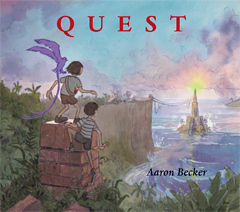 quest_cover